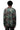 ACTIVE FITNESS L/S TOPS GALLERY DEPARTMENT LLC