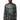 ACTIVE FITNESS L/S TOPS GALLERY DEPARTMENT LLC
