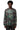 ACTIVE FITNESS L/S TOPS GALLERY DEPARTMENT LLC