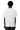 ACTIVE FITNESS TEE TOPS GALLERY DEPARTMENT LLC