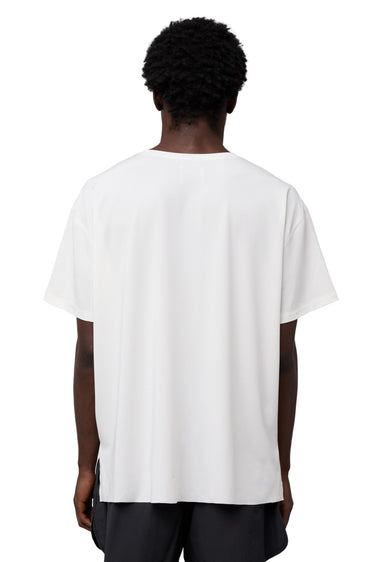 ACTIVE FITNESS TEE TOPS GALLERY DEPARTMENT LLC