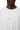 ACTIVE FITNESS TEE TOPS GALLERY DEPARTMENT LLC