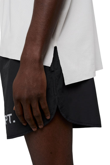 ACTIVE FITNESS TEE TOPS GALLERY DEPARTMENT LLC