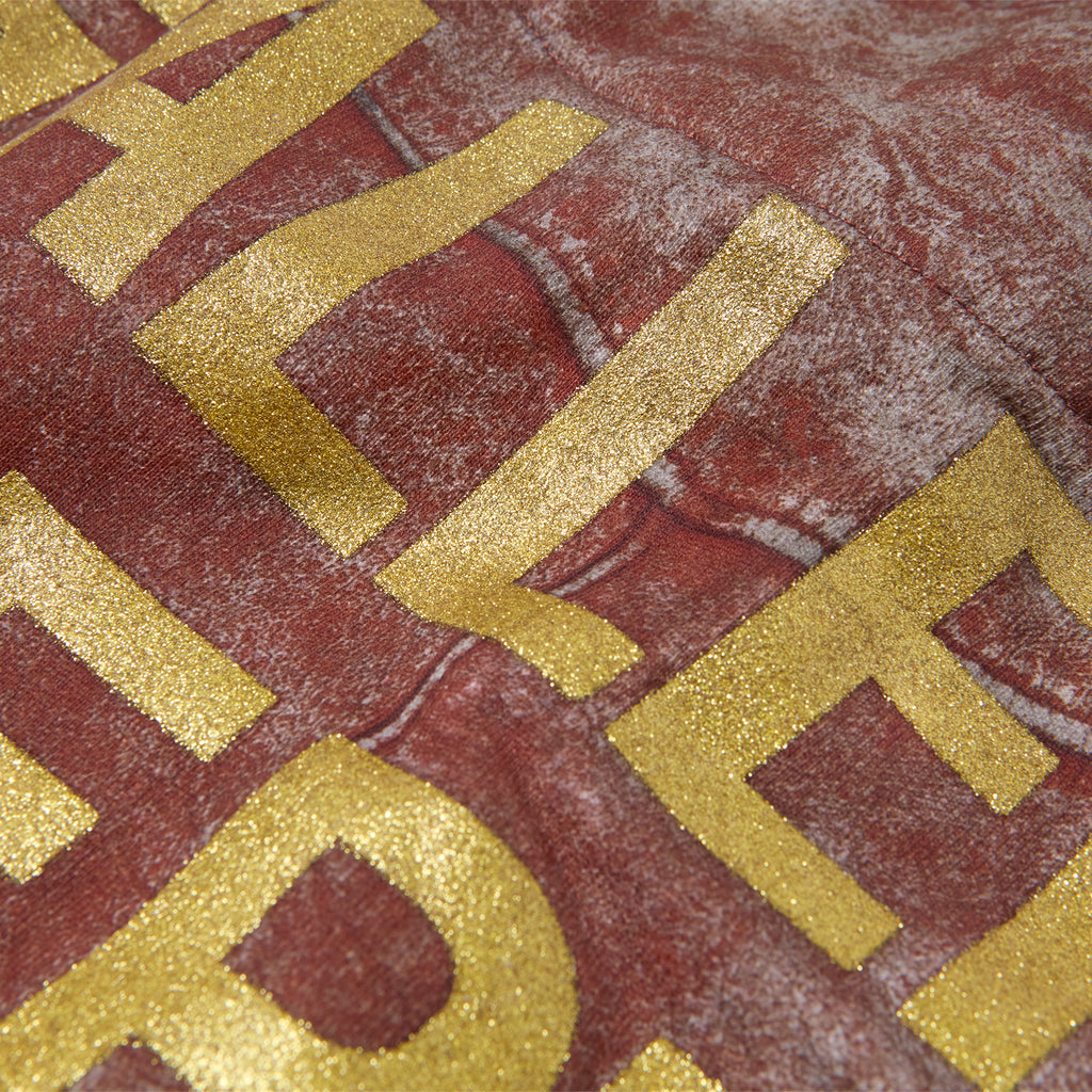 AI SWEATER SWEATSHIRTS GALLERY DEPARTMENT LLC