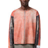 AI SWEATER SWEATSHIRTS GALLERY DEPARTMENT LLC
