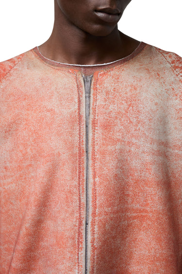 AI SWEATER SWEATSHIRTS GALLERY DEPARTMENT LLC