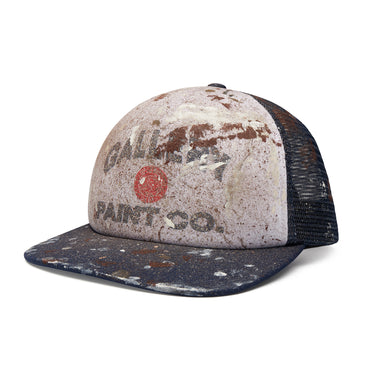 ALEX CAP ACCESSORIES GALLERY DEPARTMENT LLC