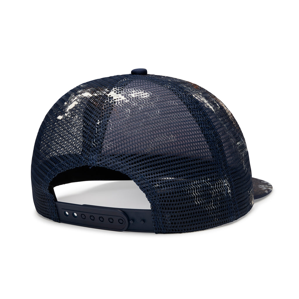 ALEX CAP ACCESSORIES GALLERY DEPARTMENT LLC