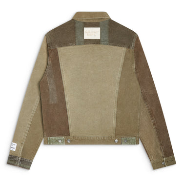 ANDY JACKET OUTERWEAR GALLERY DEPARTMENT LLC