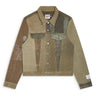 ANDY JACKET OUTERWEAR GALLERY DEPARTMENT LLC