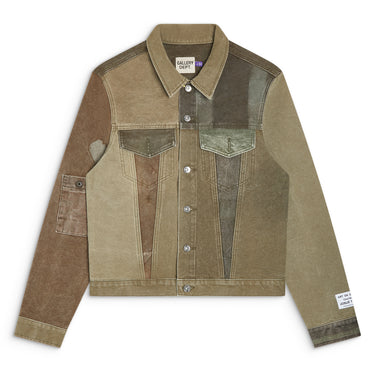 ANDY JACKET OUTERWEAR GALLERY DEPARTMENT LLC