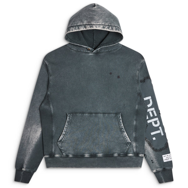 ARCHIVE-HOODIE-_BLACK_-AH-