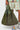 ROAD TRIP BAG ACCESSORIES GALLERY DEPARTMENT LLC