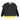 ALEXANDER TOP TOPS GALLERY DEPARTMENT LLC XS VINTAGE BLACK 