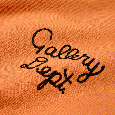 ART EXPERT CREWNECK SWEATSHIRTS GALLERY DEPARTMENT LLC