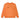 ART EXPERT CREWNECK SWEATSHIRTS GALLERY DEPARTMENT LLC