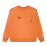 ART EXPERT CREWNECK SWEATSHIRTS GALLERY DEPARTMENT LLC