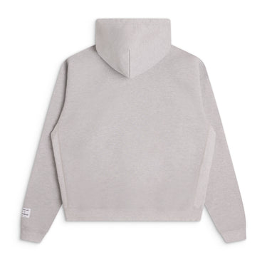 ART DEPT. HOODIE SWEATSHIRTS GALLERY DEPARTMENT LLC