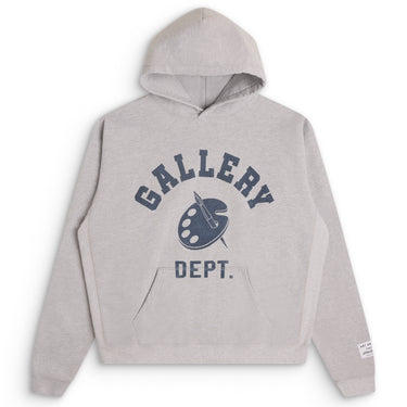ART DEPT. HOODIE SWEATSHIRTS GALLERY DEPARTMENT LLC