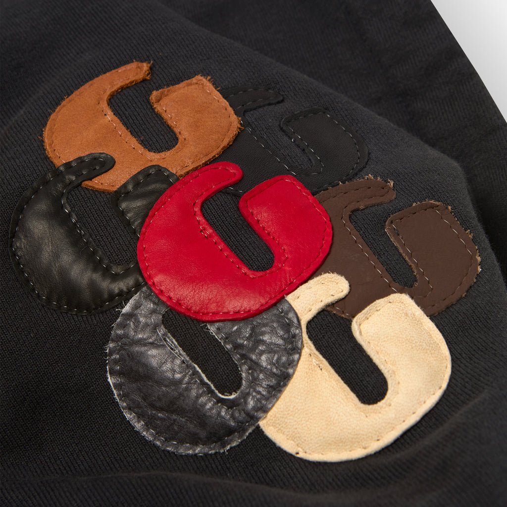 ART ON DISPLAY HOODIE SWEATSHIRTS GALLERY DEPARTMENT LLC