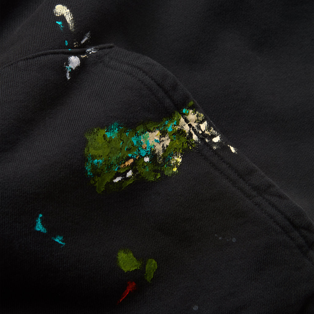 ART ON DISPLAY HOODIE SWEATSHIRTS GALLERY DEPARTMENT LLC