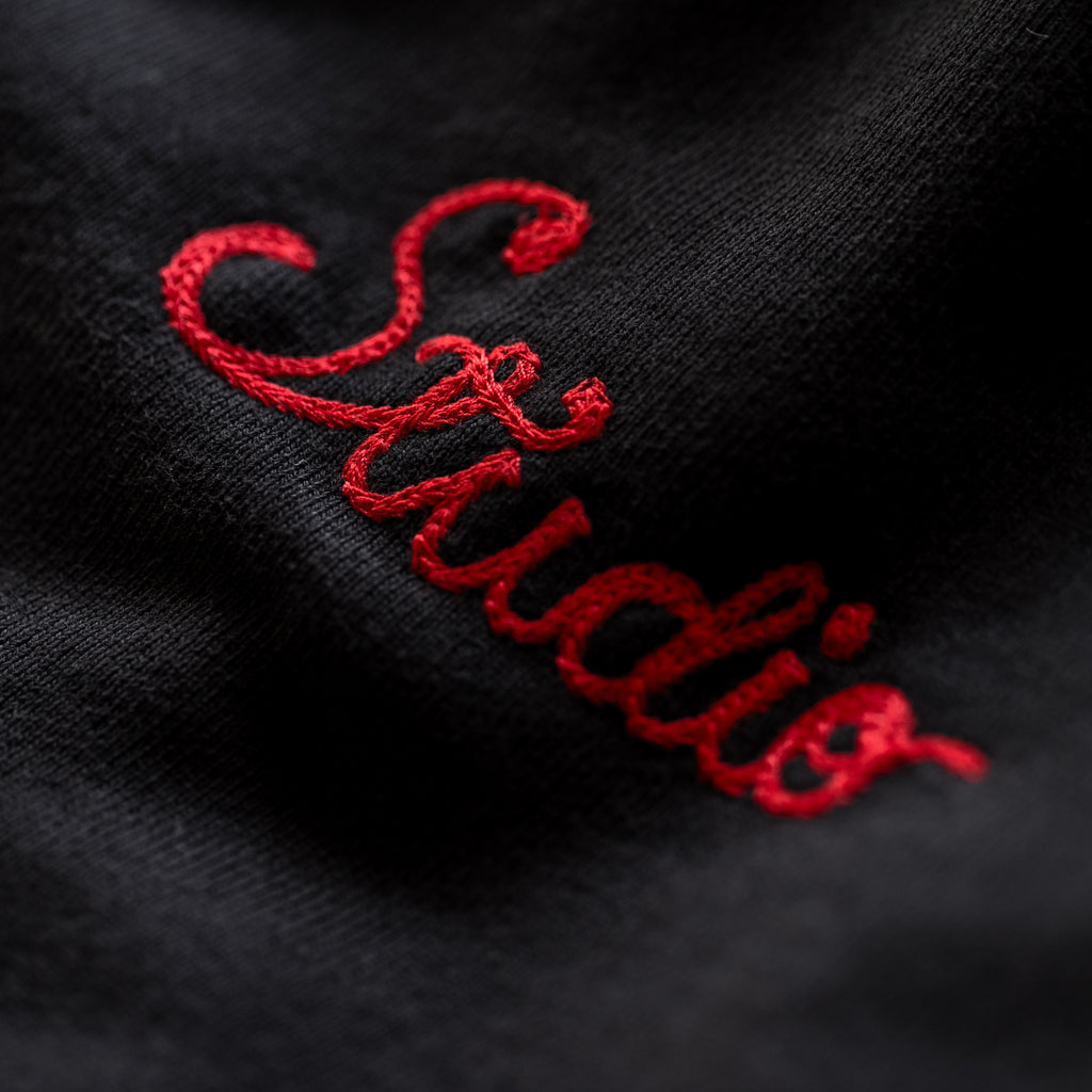 ART ON DISPLAY HOODIE SWEATSHIRTS GALLERY DEPARTMENT LLC