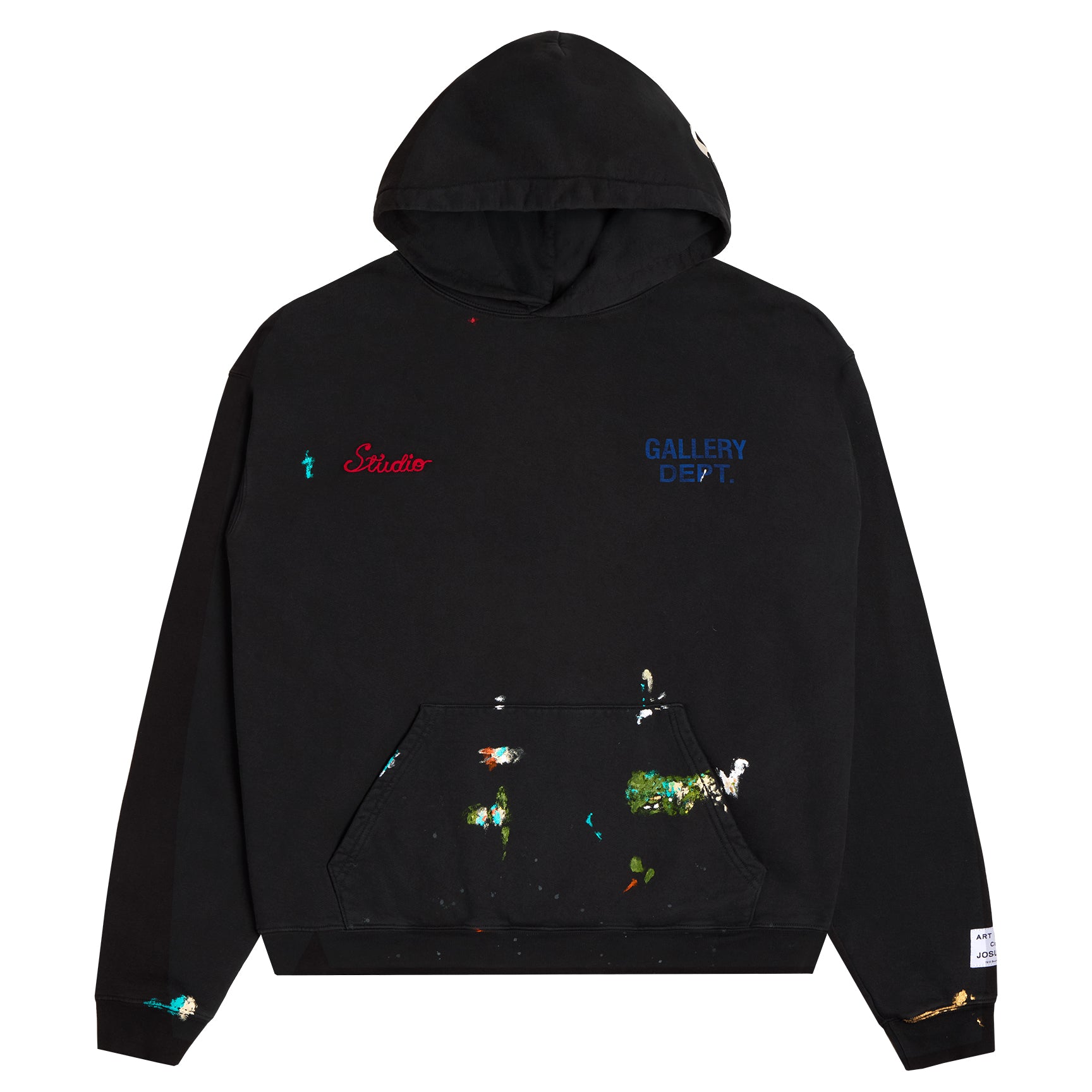 ARTONDISPLAYHOODIEADDH-