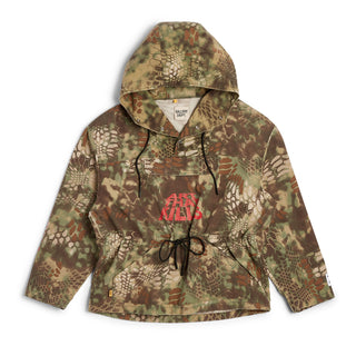 ATK ANORAK OUTERWEAR GALLERY DEPARTMENT LLC   