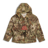 ATK ANORAK OUTERWEAR GALLERY DEPARTMENT LLC   