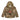ATK ANORAK OUTERWEAR GALLERY DEPARTMENT LLC   