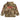 ATK ANORAK OUTERWEAR GALLERY DEPARTMENT LLC