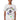 ART DEPARTMENT TEE TOPS GALLERY DEPARTMENT LLC