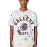 ART DEPARTMENT TEE TOPS GALLERY DEPARTMENT LLC