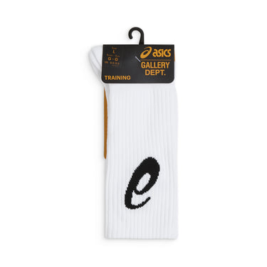 ASICS SOCKS ACCESSORIES GALLERY DEPARTMENT LLC