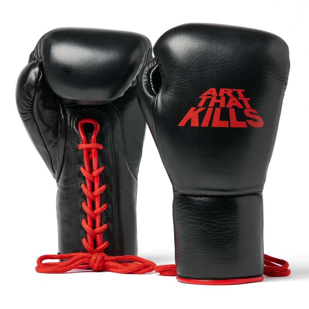 ATK BOXING GLOVES ACCESSORIES GALLERY DEPARTMENT LLC   