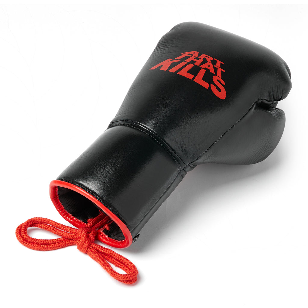 ATK BOXING GLOVES ACCESSORIES GALLERY DEPARTMENT LLC   