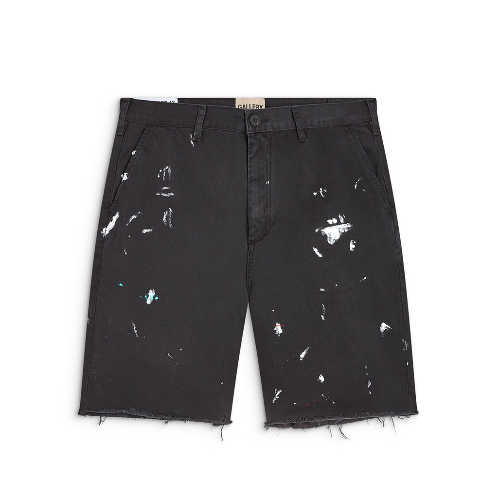 ARTISAN SHORTS – GALLERY DEPT.