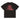 ATK FLOPPY TEE TOPS GALLERY DEPARTMENT LLC