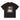 ATK FLOPPY TEE TOPS GALLERY DEPARTMENT LLC