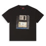 ATK FLOPPY TEE TOPS GALLERY DEPARTMENT LLC