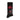 ATK STACKED LOGO SOCKS ACCESSORIES GALLERY DEPARTMENT LLC