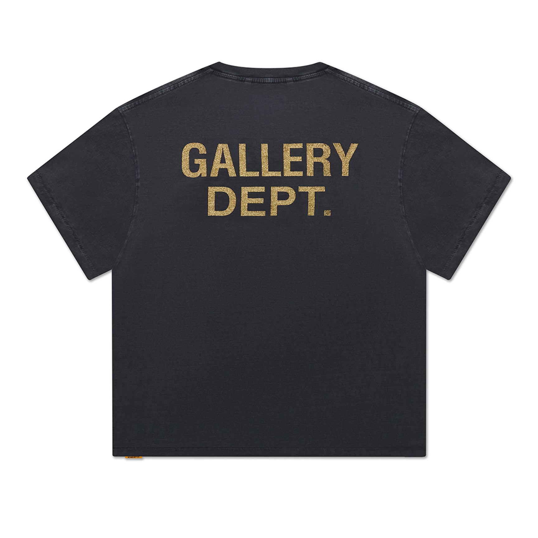 トップス gallery dept Gallery Dept. Official Site | Disruptive Art & Classic