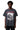 ATK CASTLE TEE TOPS GALLERY DEPARTMENT LLC