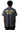 ATK CASTLE TEE TOPS GALLERY DEPARTMENT LLC