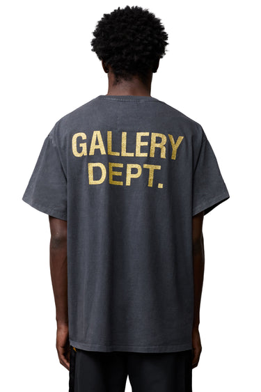 ATK CASTLE TEE TOPS GALLERY DEPARTMENT LLC