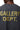 ATK CASTLE TEE TOPS GALLERY DEPARTMENT LLC