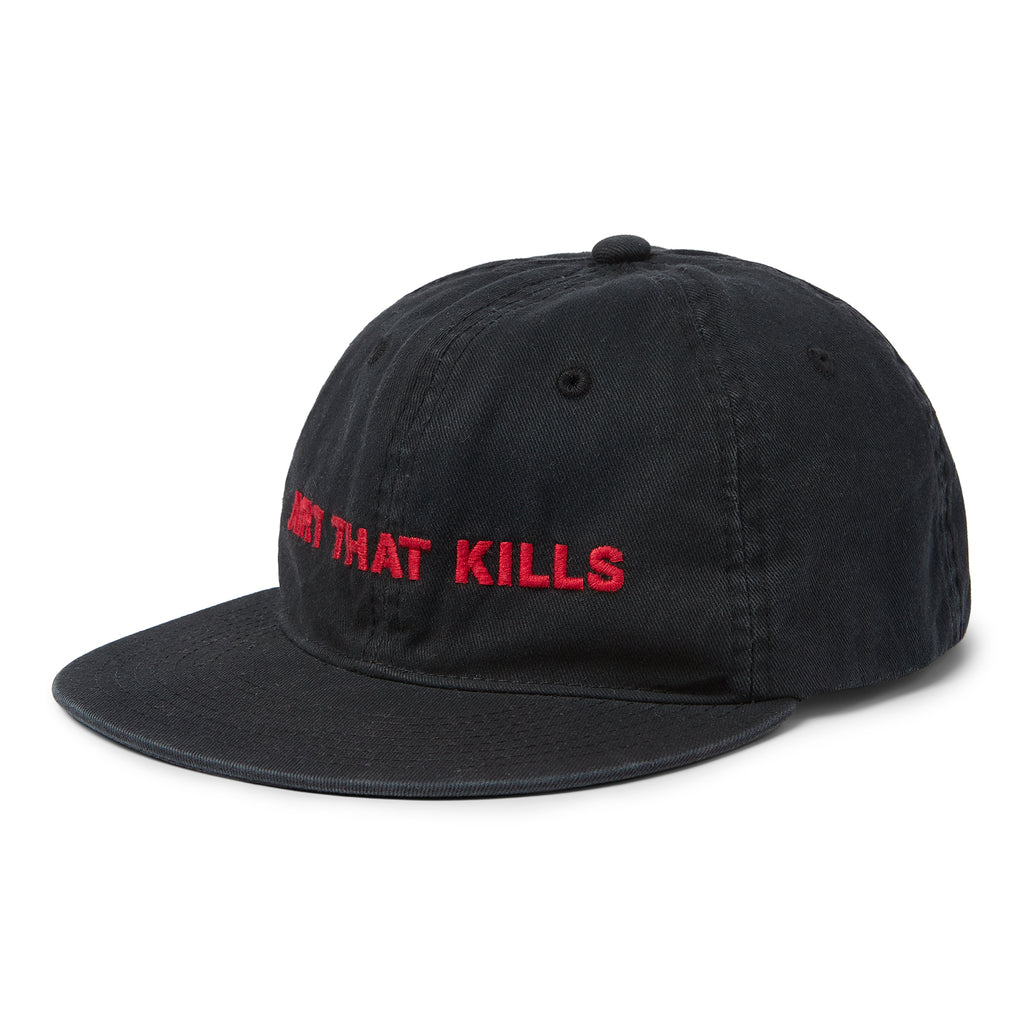 ATK DAD HAT ACCESSORIES GALLERY DEPARTMENT LLC   