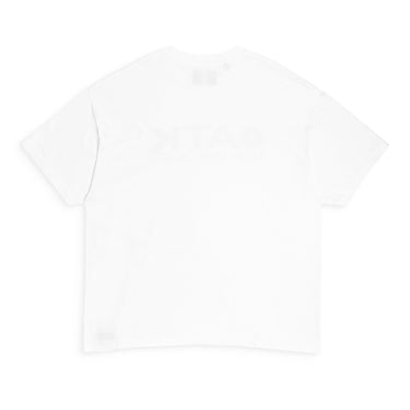 MUSIC LIVES ON ATK TOPS GALLERY DEPARTMENT LLC   