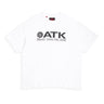 MUSIC LIVES ON ATK TOPS GALLERY DEPARTMENT LLC