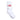 ATK STACKED LOGO SOCKS ACCESSORIES GALLERY DEPARTMENT LLC   